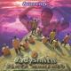 Dolly Parton & Ladysmith Black Mambazo - Knocking on heavens door