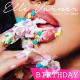 Elle Varner - Birthday
