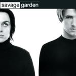 album image Truly Madly Deeply Savage Garden