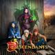 Dove Cameron, Cameron Boyce, Booboo Stewart, Sofia Carson - Rotten to the Core