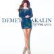 Demet Akalin - Pırlanta