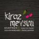 Volkan Akmehmet - Kiraz Mevsimi Jenerik