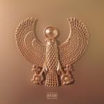 album image Hard For You The Gold Album: 18th Dynasty