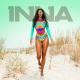 INNA,Turner Eric - Bop Bop