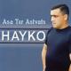 Spitakci Hayko - Bajazlva Poez - Avlem Tapem - Sharan