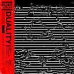 album image Ocean Drive (GOLDSOUND & MNMLBROS REWORK) Duality