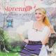 Lorenna - Mama Mea, Puterea Mea