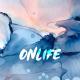 😈Deadly Music😈 - Onlife - вы любите не тех ™[🔥Deadly_Bass by #SkyFox🔥]™