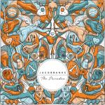 album image Unknown The Paradox