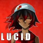album image INSaNiTi Lucid