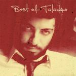 album image Sen Gibi (Bir Pişmanlık Hikayesi) MP3ses.Biz Best of Taladro