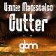 Holy Wolf ft Jack Wiz - Hosh geldin Chyraroyana [www.AJAYYP.com]