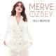 Merve Özbey - Yaş Hikayesi (Erdem Kınay Original Remix 2015)