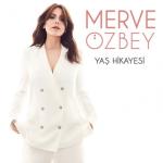 album image Vicdanin affetsin Yaş Hikayesi
