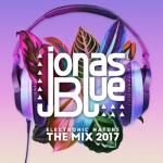 album image Years & Years (Gryffin Remix) Jonas Blue: Electronic Nature - The Mix 2017