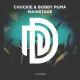 Chuckie, Bobby Puma - Mainstage