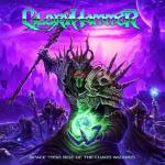 album image Rise of the Chaos Wizards Space 1992: Rise of the Chaos Wizards