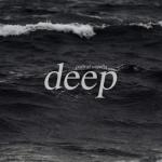 album image Cocaine Deep