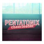 album image Cheerleader Cheerleader - Single