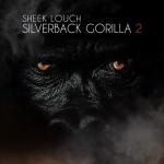 album image Bang Bang (ft. Pusha T) Silverback Gorilla 2