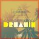 Freischwimmer - California Dreamin (Radio Edit)
