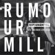 Rudimental - Rumour Mill (feat. Anne-Marie  Will Heard) (eSQUIRE Remix) [Big Beat]
