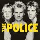 The Police - Don't Stand So Close To Me