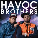 album image Unutmak kyn (TmRap-HipHop) Best of Havoc Brothers