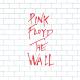 Pink Floyd - Another Brick In The Wall, Pt. 2