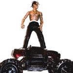 album image Oh My Dis Side Rodeo (Expanded Edition)