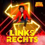 album image Links Rechts Links Rechts - Single