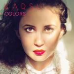 album image Birak Beni Böyle Colors