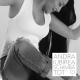 Andra & Cabron - Niciodata Sa Nu Spui Niciodata