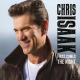 Chris Isaak - Kiss Me Like A Stranger