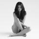 Selena Gomez - Nobody