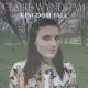 Claire Wyndham - Kingdom Fall