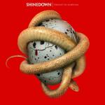 album image How Did You Love Threat to Survival