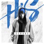 album image Özür Dilerim His