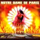 Garou, Daniel, Patric - Belle