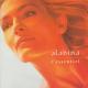 Ishtar Alabina - Salam la Paz al Final