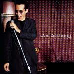 album image You Sang To Me Marc Anthony