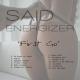 Said Energizer - Dictator