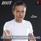 Otabek Muhammadzohid - Iqror