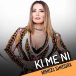 album image Cyra oglan Ki Me Ni - Single