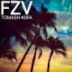 KVSH, The Otherz, Gabriel Froede - Can't Get Over You