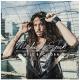 Michał Szpak - Byle być sobą