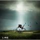 Naruto Shippuden - Opening 18 — LINE
