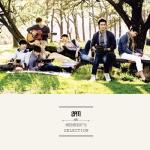 album image Hearbeat Member's Selection