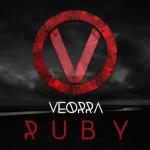 album image The City Ruby - EP
