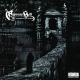 Cypress Hill - Ilusiones (Illusions)